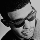 Picture for song '***NEW*** Best Of Me (Free Download!!!)' by artist 'RandyPeterMuzic'