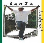 Picture for song 'This is What You Get' by artist 'Ranja-'