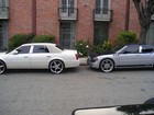Picture for song 'Show me my apponet' by artist 'RaNsOm3r3cOrDz'