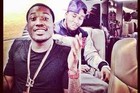 Picture for song 'Slight Work (Ransom x SE) |Free DL|' by artist 'RansomBeatz'