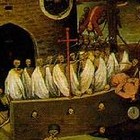 Picture for song 'The other guy' by artist 'ranxid'