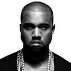 Picture for song 'Hustler-Beat by Rap2Beats.com' by artist 'Rap2Beats Productions'