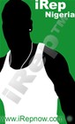 Picture for song 'Nigeria' by artist 'Rap Camp'