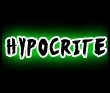 cover pic