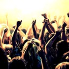 Picture for song 'Jee Juh - Break A Sweat (wHook) - Free DL' by artist 'Jee Juh Productions'