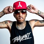 Picture for song 'Jee Juh - King Sh** - Free DL' by artist 'Jee Juh Productions'