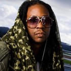 Picture for song 'Jee Juh - Still I Rise - Free DL' by artist 'Jee Juh Productions'