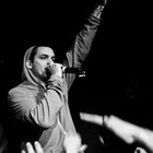 Picture for song 'Jee Juh - We Can Make It - Free DL' by artist 'Jee Juh Productions'
