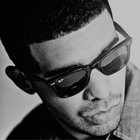 Picture for song 'Jee Juh - We Here - Free DL' by artist 'Jee Juh Productions'