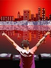 Picture for song '''Go For It'' FREE DOWNLOAD!!!' by artist 'Rapitfly Beats'