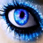 Picture for song ':::NEW::: "Mesmerized" (Free Download)' by artist 'Rapitfly Beats'