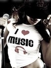 Picture for song ':::NEW::: ''Straight Up'' FREE DOWNLOAD!!!' by artist 'Rapitfly Beats'
