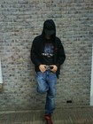 Picture for song 'Life Isn't Fair Ft. Sinnic & Aline' by artist 'RAPlica'
