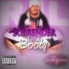 Picture for song 'Surrender Dat Booty' by artist 'Rappers For Life'