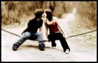 Picture for song 'Miren beat' by artist 'Rapport's beats'