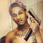 Picture for song '(NEW) SPRAYING ON EM' by artist 'RapStarBeatz'