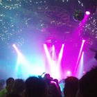 Picture for song 'This'll Make 'em Dance (Hip-Hop)' by artist 'Rapter'