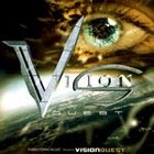 Picture for song 'Mi Movida - Quest' by artist 'Rap Y Reggeaton Cristiano'