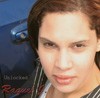 Picture for song 'Take Me' by artist 'Raquel J'