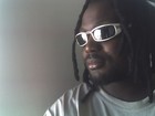 Picture for song 'no one dancehall mix' by artist 'ras-fonzo'