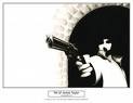 Picture for song 'bang bang' by artist 'UrbanLegendAIR'