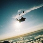 Picture for song 'The Drop' by artist 'Rasta Beats'