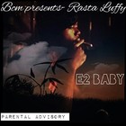 Picture for song '2pac' by artist 'Rasta Luffy'