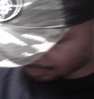 Picture for song 'Rasta In Eqypt 3014A.D' by artist 'Rasta one.'