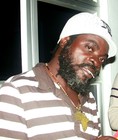 Picture for song 'Flat Tire' by artist 'Ras Volvo'