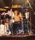 Picture for song 'Nothin' Like You' by artist 'Rat Alley'