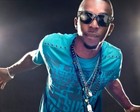 Picture for song 'Turn Up' by artist 'Ratchet Da HitMaker'
