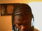 Picture for song 'Mad Scientist (lyrics)' by artist 'Rated PG Productionz'