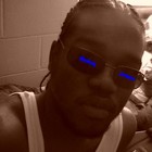 Picture for song 'Pray for Me (lyrics)' by artist 'Rated PG Productionz'