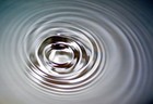 Picture for song 'Propagation' by artist 'RAtIO (Aus)'