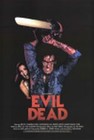 Picture for song 'Evil Dead' by artist 'Rational Gaze'