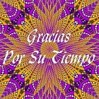 Picture for song 'Gracias Por Su Tiempo' by artist 'Raul Abella'