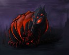 Picture for song 'Empty Space' by artist 'Raven Faust'