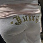 Picture for song 'Juicy (feat Lady Shady)' by artist 'Raven Hunter (YPS)'