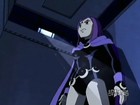 Picture for song 'Where's Raven' by artist 'RAVENKNIGHTZ'