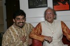 Picture for song 'In search of' by artist 'Ravichandra Kulur'