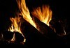 Picture for song 'Fire Fire Rawality & Wanderin Dragon' by artist 'Rawality Thy Soldieress'