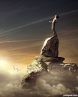 Picture for song '*NEW* TopOfTheWorld(sold)' by artist 'RAWBEATZZ PRODUCTIONS'