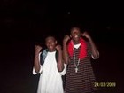 Picture for song 'Army Gunz' by artist 'Rawbidnezz'