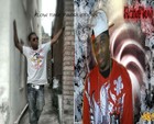 Picture for song 'Survivor.mp3' by artist 'Rawflow'