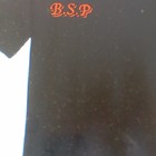 Picture for song 'FACTS' by artist 'RawRemedyENT'