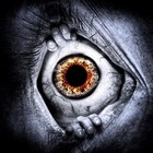 Picture for song 'See Emily Play' by artist 'Rawspirit'