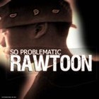 Song picture