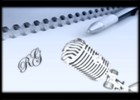 Picture for song 'How Come' by artist 'Raygee'