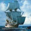 Picture for song 'Short sailing Cue' by artist 'Ray in Stirling'