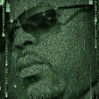 Picture for song 'Y U So Mad' by artist 'Raze Up'